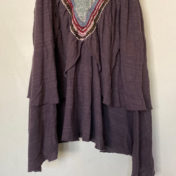 Free People Tank - Picture 3 of 9